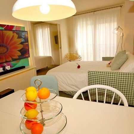 The Shell - New Apartment Alicante Exterior photo